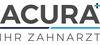 Acura Zahnärzte GmbH