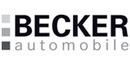 BECKERautomobile GmbH & Co. KG
