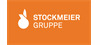 STOCKMEIER Chemie GmbH & Co. KG