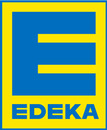 Kai Bembenik e.K.