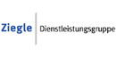 Ziegle GmbH