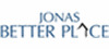 Jonas Better Place GmbH