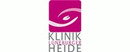 Klinik Lüneburger Heide GmbH & Co.KG