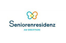 Seniorenresidenz am Greifpark
