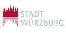 Stadt Würzburg