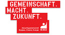 IG BCE Industriegewerkschaft Bergbau,Chemie,Energie