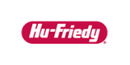 Hu-Friedy Mfg. Co. LLC