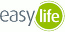 easy life GmbH