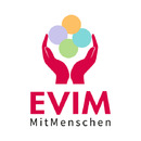 EVIM Bildung