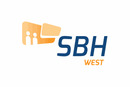 SBH West GmbH
