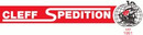 Hermann Cleff GmbH