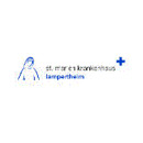 St. Marien Krankenhaus Lampertheim GmbH