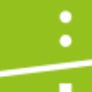 Gesundheitscampus Wesel