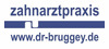 Dr. Thomas Bruggey