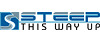 steep GmbH