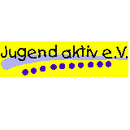 Jugend Aktiv e.V.