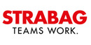 STRABAG Property and Facility Services GmbH