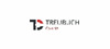 TREUBUCH-Colonia Potberg-Rath Partnerschaft