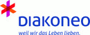 Diakoneo KdöR