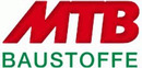 MTB Marienthaler Baustoffhandels GmbH