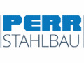 Perr Stahlbau Betriebs GmbH