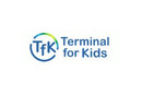 Terminal for Kids gGmbH