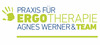 Praxis für Ergotherapie Agnes Werner & Team