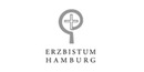 Erzbistum Hamburg