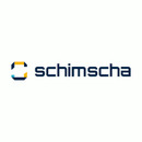 Schimscha GmbH