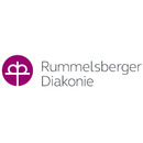 RDA Rummelsberger Dienste für Menschen im Alter gGmbH