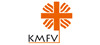 Katholischer Männerfürsorgeverein München e.V.