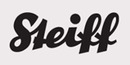 Margarete Steiff GmbH