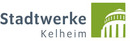 STADTWERKE KELHEIM GmbH & Co. KG