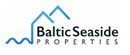 Baltic Seaside Properties GmbH & Co. KG