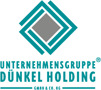 Unternehmensgruppe Dünkel Holding GmbH & Co. KG