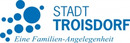 Stadt Troisdorf