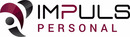 Impuls Personal GmbH Niederlassung Bremen