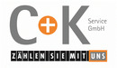 C+ K Service GmbH