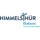 Diakonie Himmelsthür e.V.