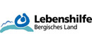 Lebenshilfe Bergisches Land