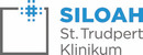 Siloah St. Trudpert Klinikum