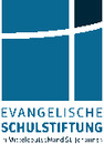 Evangelische Schulstiftung in Mitteldeutschland St. Johannes