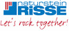 H. Risse GmbH