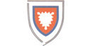 Landkreis Schaumburg