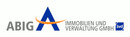 ABIG Immobilien und Verwaltung GmbH