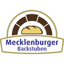 Mecklenburger Backstuben gmbh