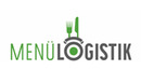 MENÜLOGISTIK GmbH