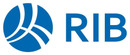 RIB Deutschland GmbH