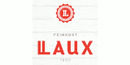 Laux GmbH