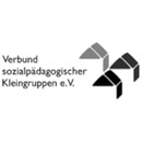 Verbund sozialpädagogischer Kleingruppen e.V.